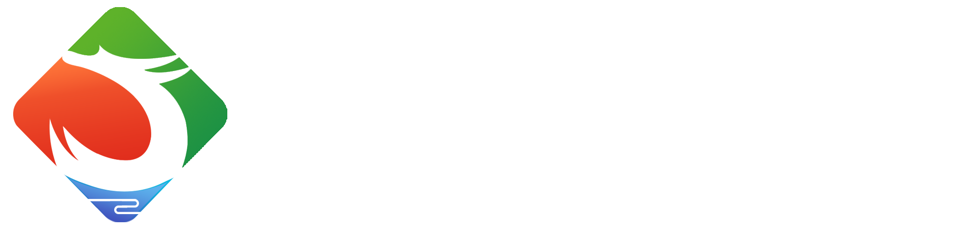 南京极致LOGO